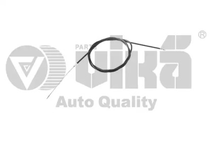 vika 78230011901